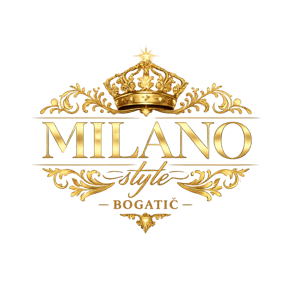 Milano Style